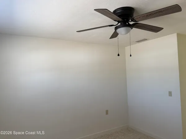 $2,100 | 21 Rosevere Way, Melbourne, FL 32901