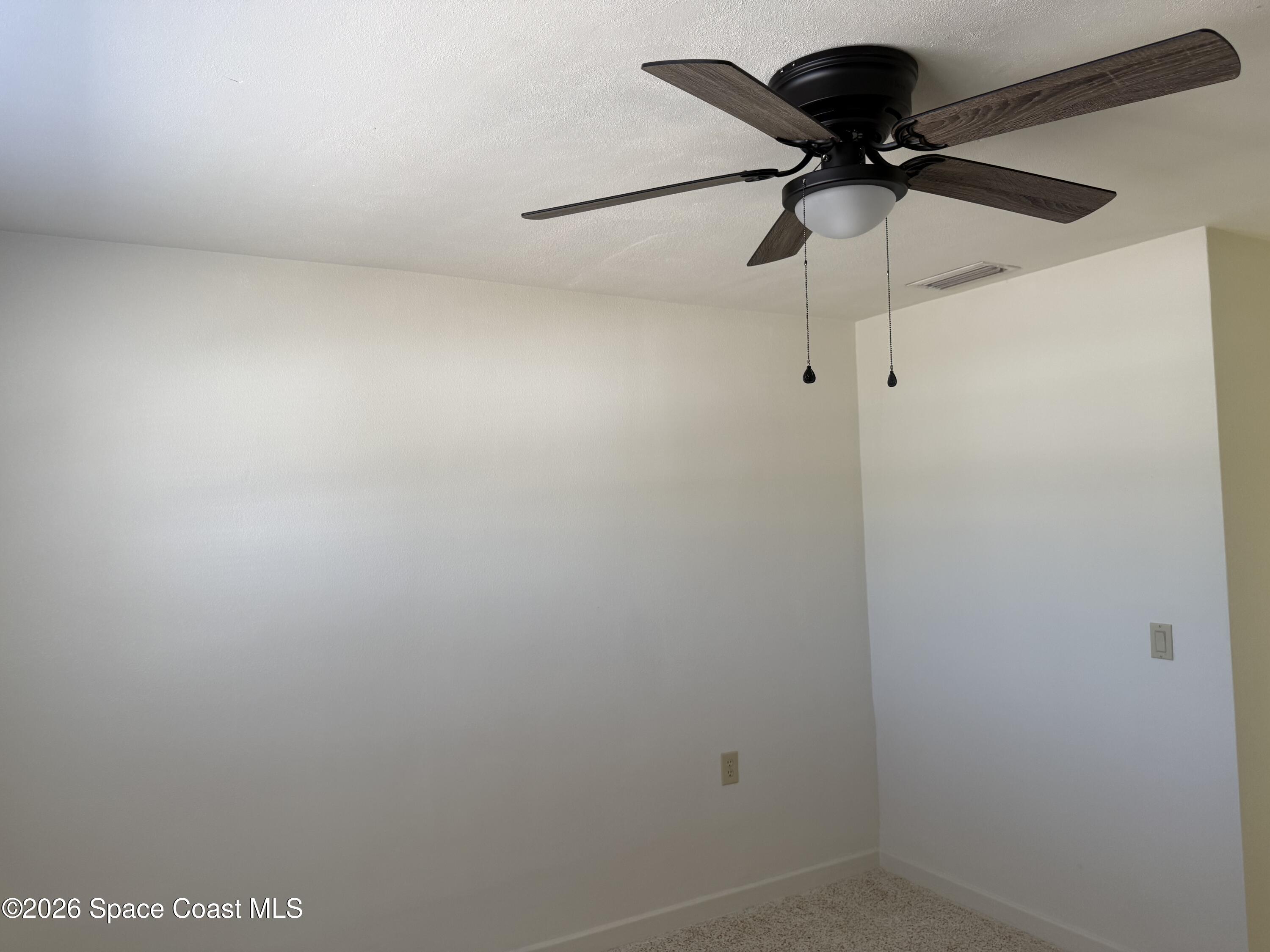 21 Rosevere Way Melbourne, FL 32901 - Photo 8 of 29 Bedroom #1