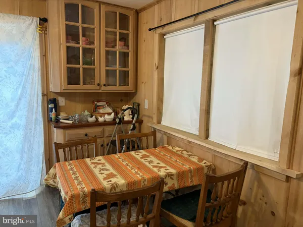 $199,000 | 81 Hershel Lane, High View, WV 26808
