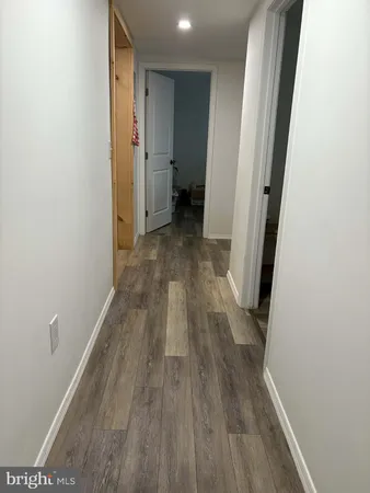 $199,000 | 81 Hershel Lane, High View, WV 26808