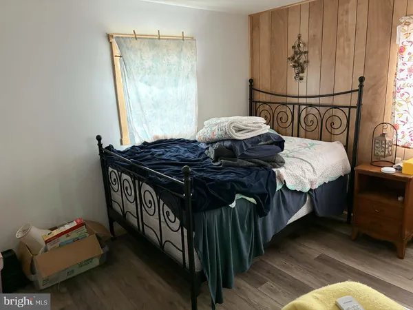 $199,000 | 81 Hershel Lane, High View, WV 26808