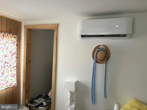 $199,000 | 81 Hershel Lane, High View, WV 26808