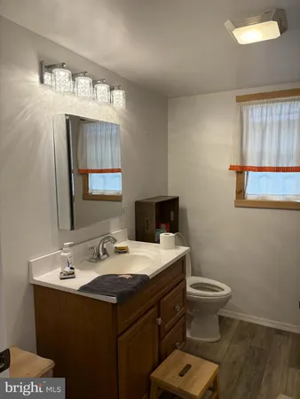 $199,000 | 81 Hershel Lane, High View, WV 26808