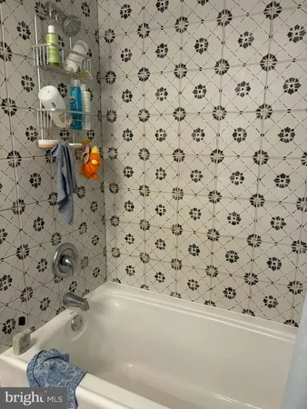 $199,000 | 81 Hershel Lane, High View, WV 26808