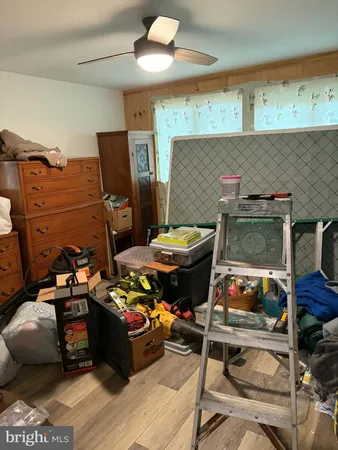 $199,000 | 81 Hershel Lane, High View, WV 26808