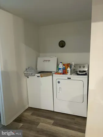 $199,000 | 81 Hershel Lane, High View, WV 26808