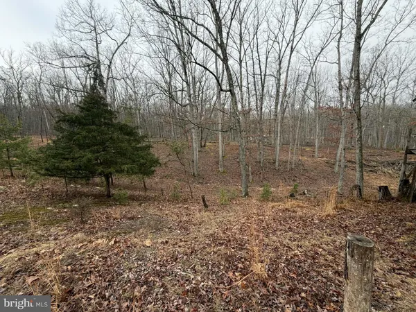 $199,000 | 81 Hershel Lane, High View, WV 26808