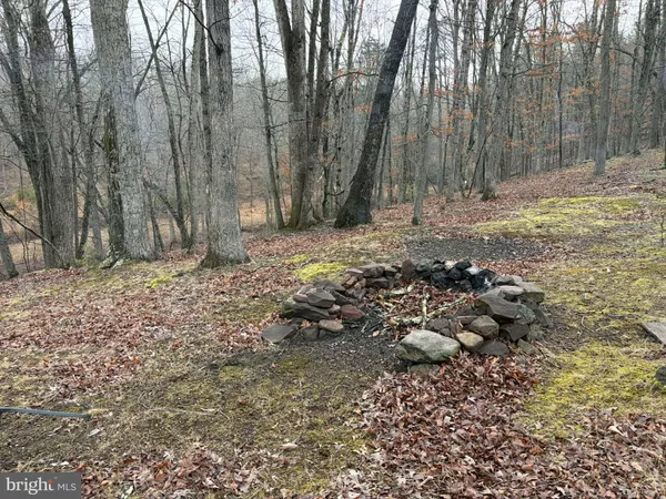 $199,000 | 81 Hershel Lane, High View, WV 26808