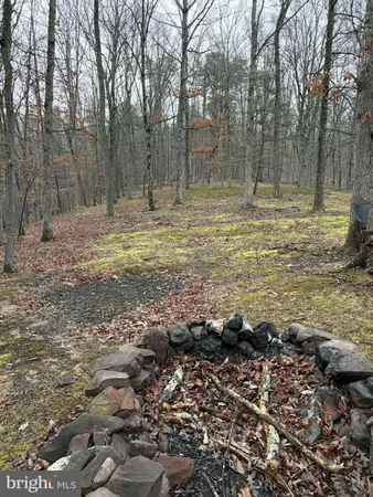 $199,000 | 81 Hershel Lane, High View, WV 26808