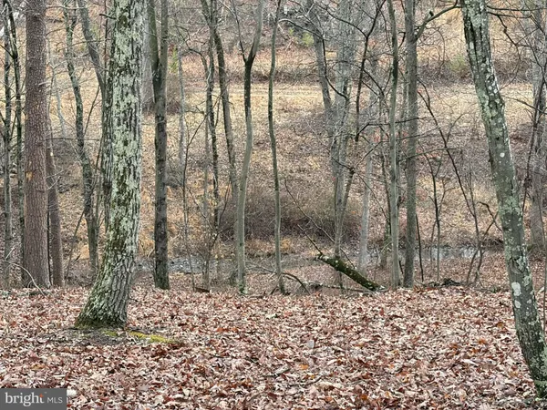 $199,000 | 81 Hershel Lane, High View, WV 26808