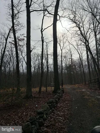 $199,000 | 81 Hershel Lane, High View, WV 26808