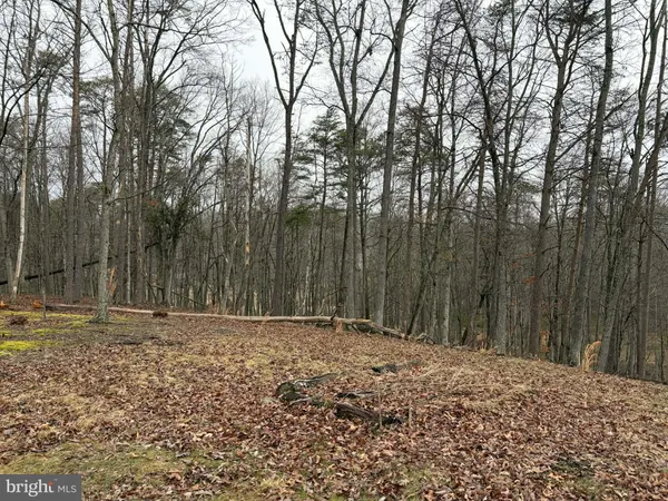 $199,000 | 81 Hershel Lane, High View, WV 26808