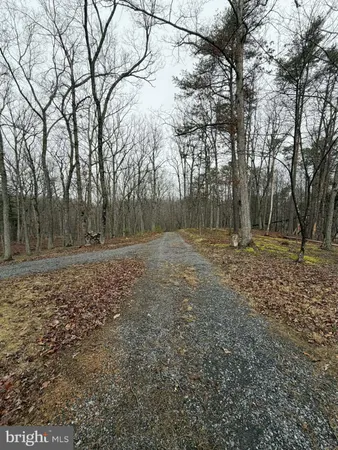 $199,000 | 81 Hershel Lane, High View, WV 26808