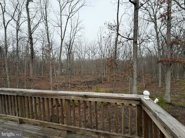 $199,000 | 81 Hershel Lane, High View, WV 26808