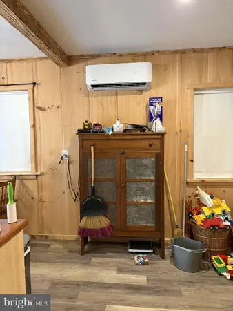 $199,000 | 81 Hershel Lane, High View, WV 26808