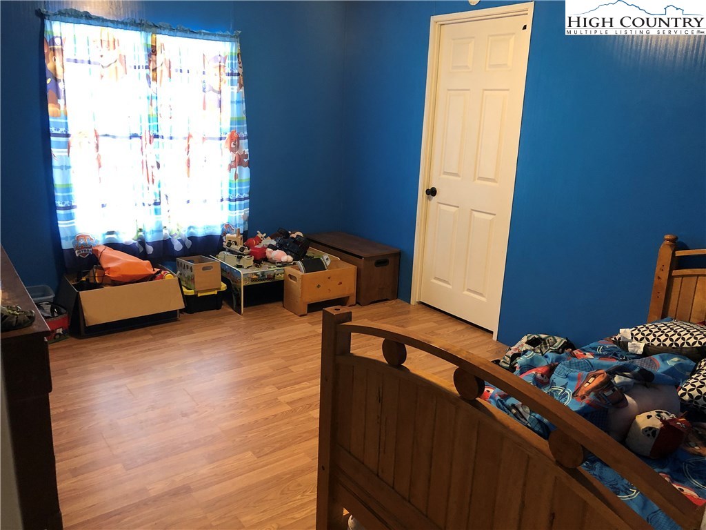 3017 3 Top Road Creston, NC 28615 - Photo 17 of 24 Gallery Image 17