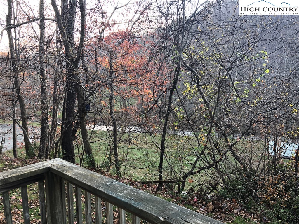 3017 3 Top Road Creston, NC 28615 - Photo 2 of 24 Gallery Image 2