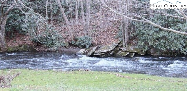 3017 3 Top Road Creston, NC 28615 - Photo 23 of 24 Gallery Image 23