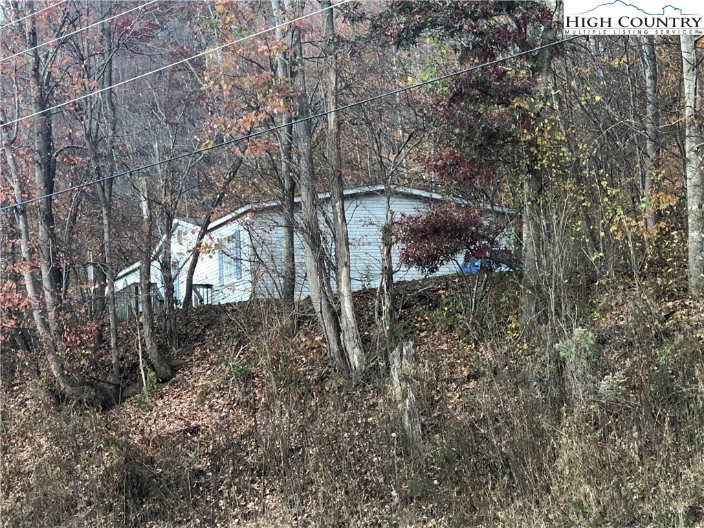 3017 3 Top Road Creston, NC 28615 - Photo 24 of 24 Gallery Image 24
