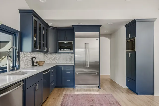 $2,799,000 | 2609 Maria Anna Road, Austin, TX 78703