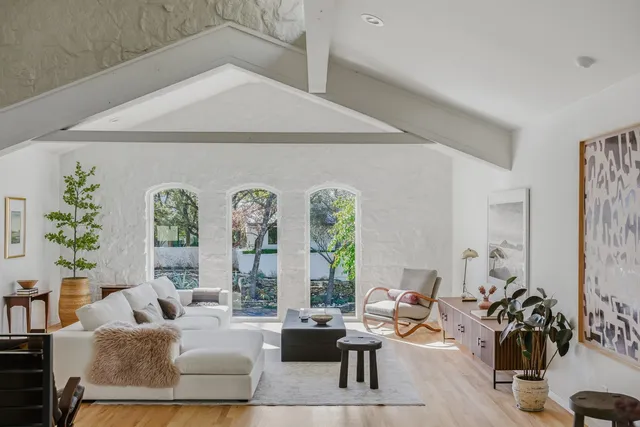 $2,799,000 | 2609 Maria Anna Road, Austin, TX 78703