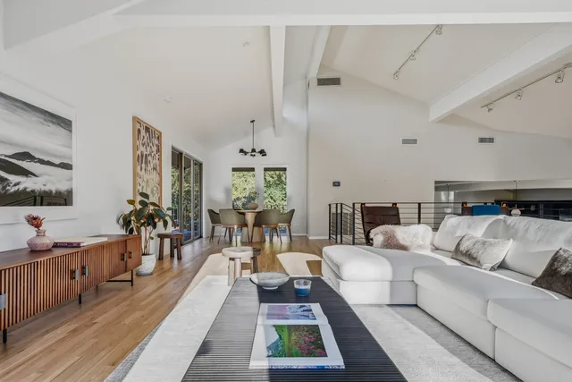 $2,799,000 | 2609 Maria Anna Road, Austin, TX 78703