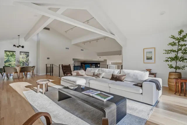 $2,799,000 | 2609 Maria Anna Road, Austin, TX 78703