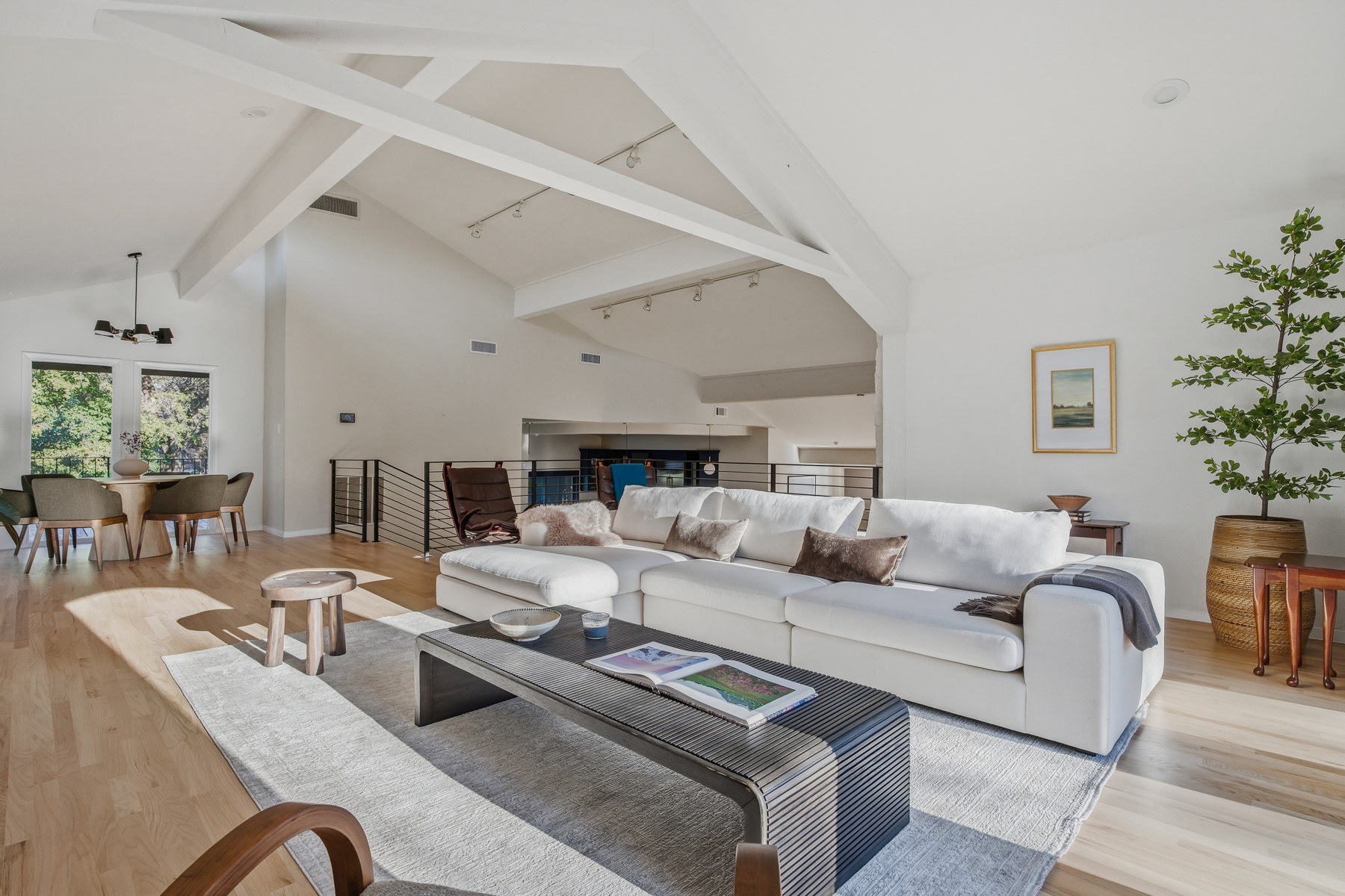 2609 Maria Anna Road Austin, TX 78703 - Photo 15 of 32