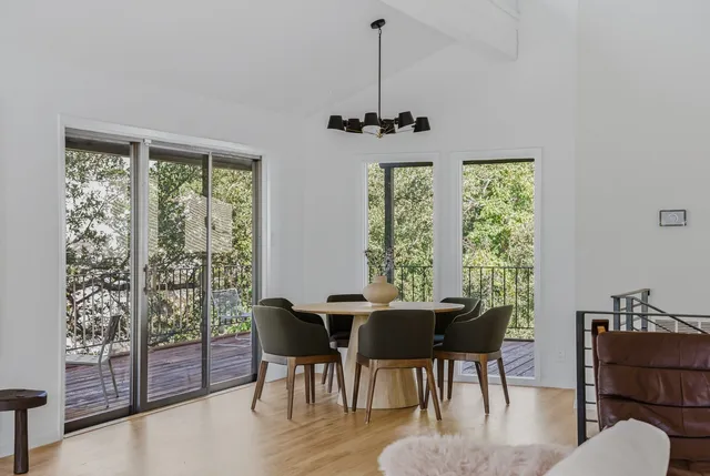 $2,799,000 | 2609 Maria Anna Road, Austin, TX 78703