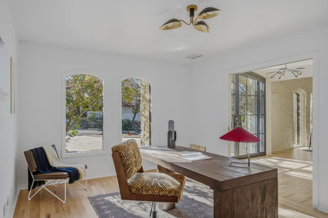 $2,799,000 | 2609 Maria Anna Road, Austin, TX 78703