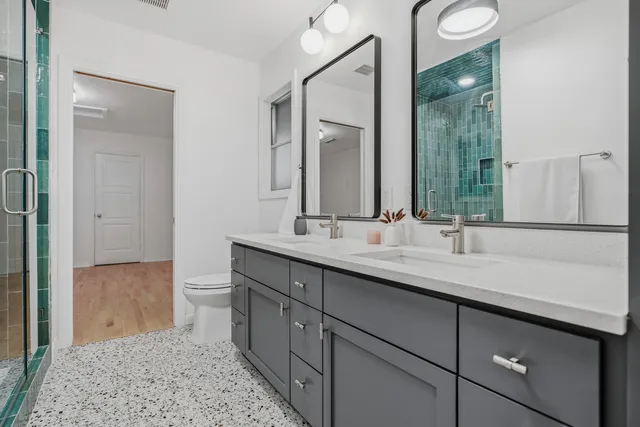 $2,799,000 | 2609 Maria Anna Road, Austin, TX 78703