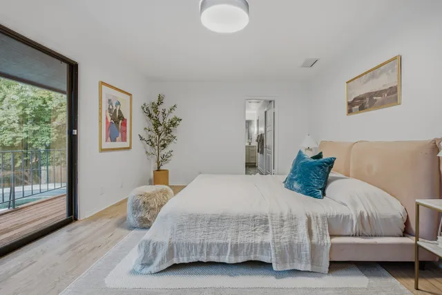 $2,799,000 | 2609 Maria Anna Road, Austin, TX 78703