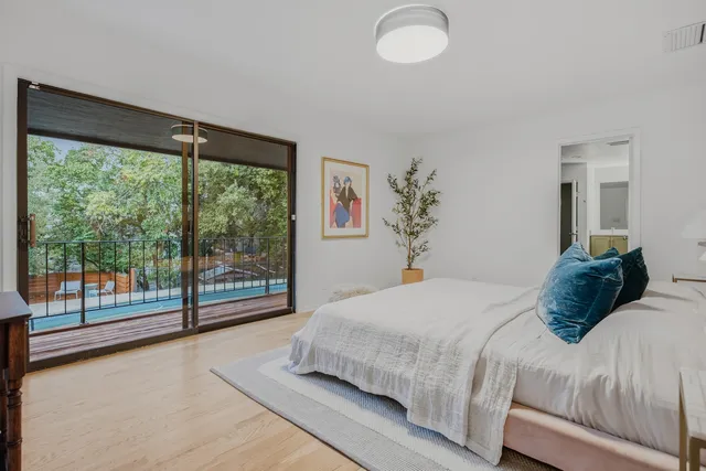 $2,799,000 | 2609 Maria Anna Road, Austin, TX 78703