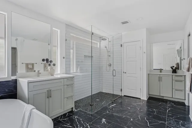 $2,799,000 | 2609 Maria Anna Road, Austin, TX 78703