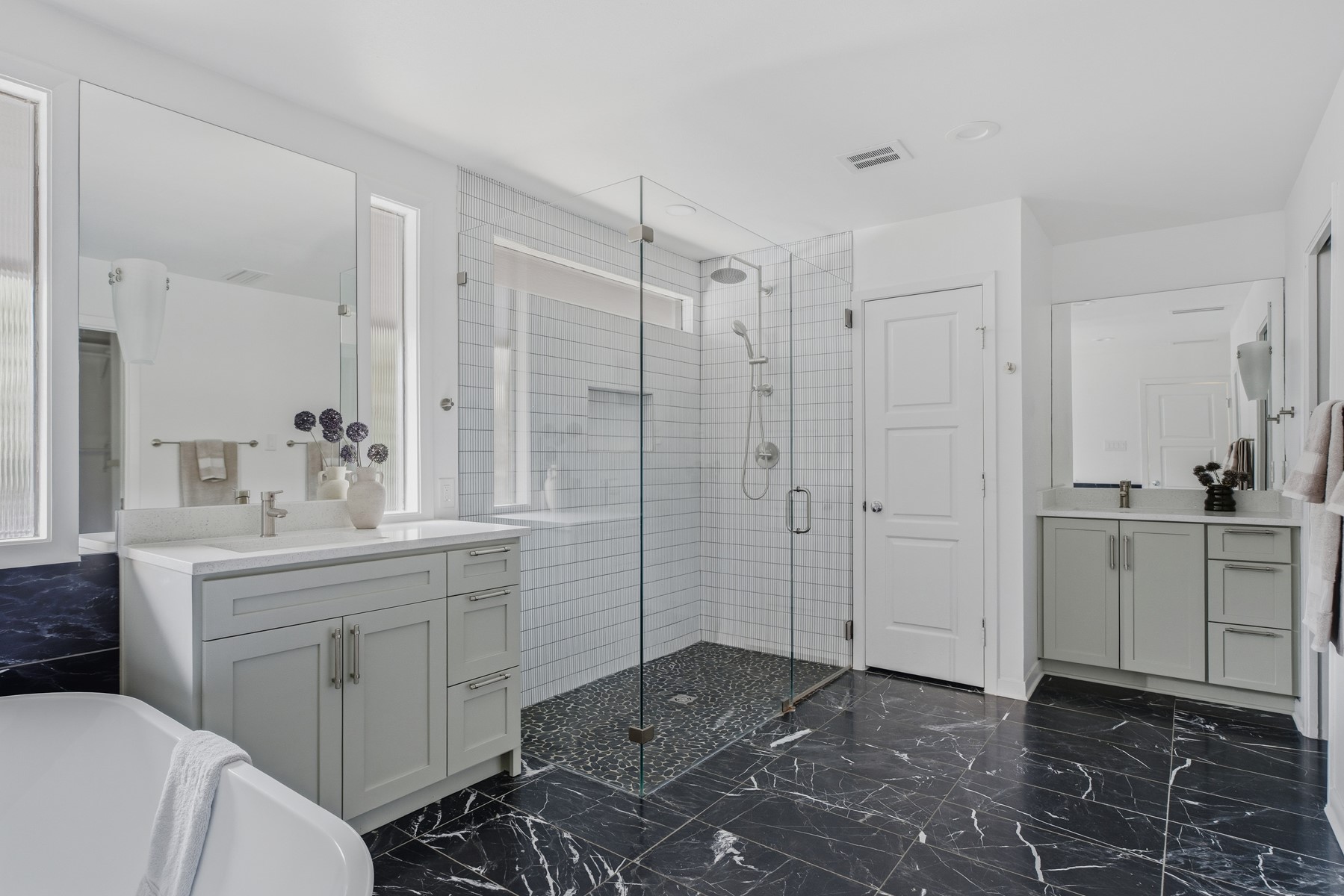 2609 Maria Anna Road Austin, TX 78703 - Photo 22 of 32