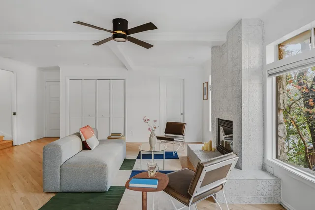 $2,799,000 | 2609 Maria Anna Road, Austin, TX 78703