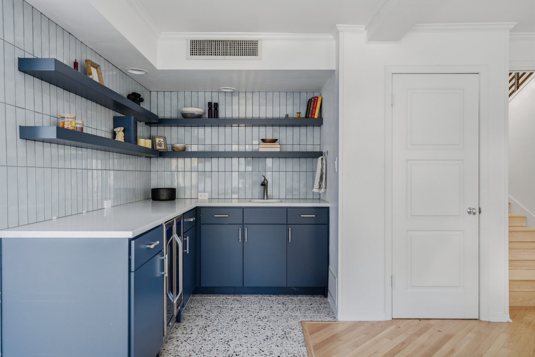 2609 Maria Anna Road Austin, TX 78703 - Photo 25 of 32