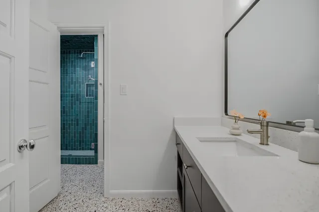 $2,799,000 | 2609 Maria Anna Road, Austin, TX 78703