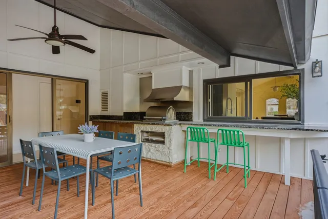 $2,799,000 | 2609 Maria Anna Road, Austin, TX 78703