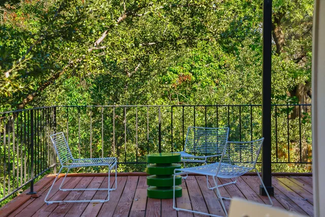 $2,799,000 | 2609 Maria Anna Road, Austin, TX 78703