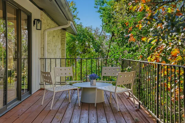 $2,799,000 | 2609 Maria Anna Road, Austin, TX 78703