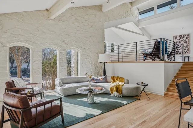 $2,799,000 | 2609 Maria Anna Road, Austin, TX 78703