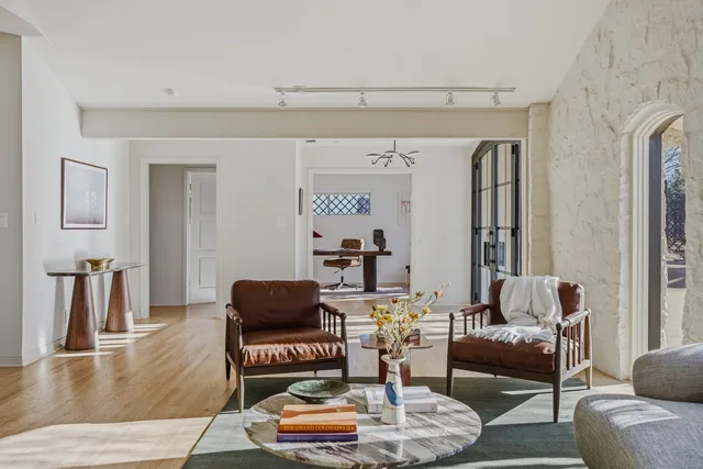 $2,799,000 | 2609 Maria Anna Road, Austin, TX 78703