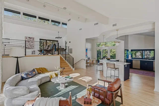 $2,799,000 | 2609 Maria Anna Road, Austin, TX 78703