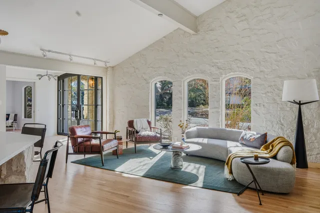 $2,799,000 | 2609 Maria Anna Road, Austin, TX 78703