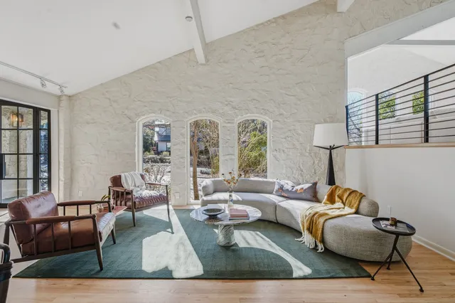 $2,799,000 | 2609 Maria Anna Road, Austin, TX 78703