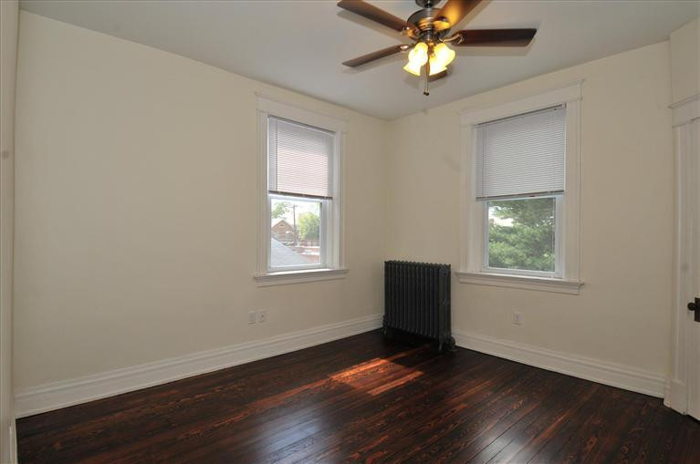 16 Wallace Avenue Covington, KY 41014 - Photo 9 of 15