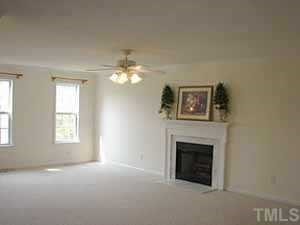 1424 Harvey Johnson Road Raleigh, NC 27603 - Photo 5 of 10 Other