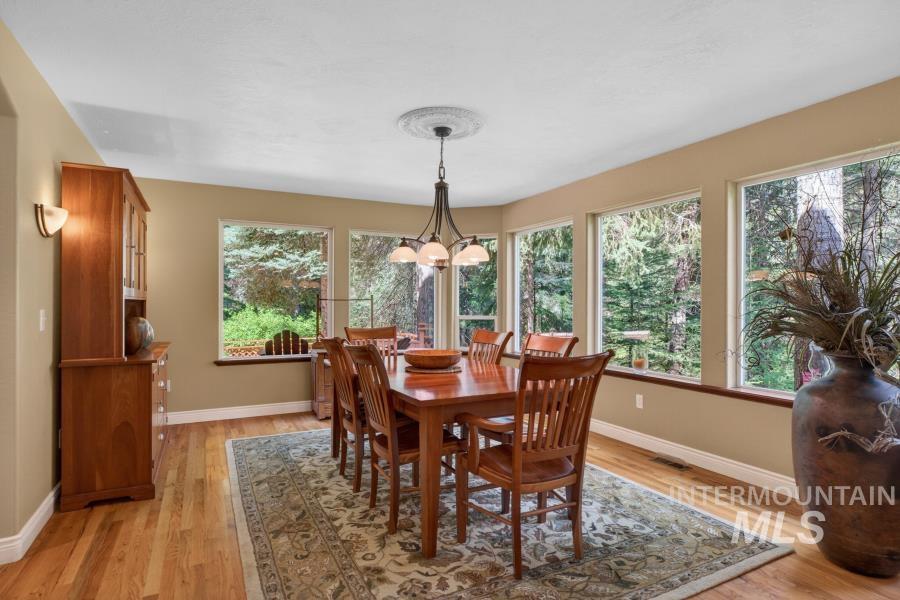 1761 Little Bear Ridge Road Troy, ID 83871 - Photo 13 of 50