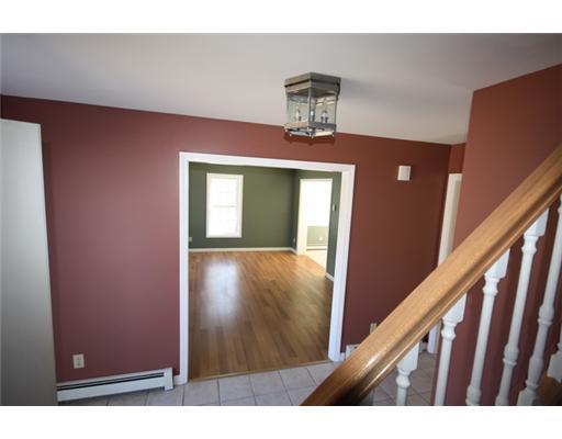 183 Walker Road Lamoine, ME 04605 - Photo 6 of 18 Living Room.